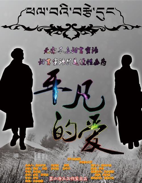 巴斯大学文凭购买文凭