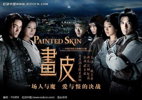 巴斯思巴大学留信网认证